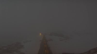 immagine della webcam nei dintorni di Pila: webcam Pont