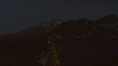 immagine della webcam nei dintorni di Rhemes-Saint-Georges: webcam Pont
