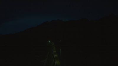 immagine della webcam nei dintorni di Aosta: webcam Pont