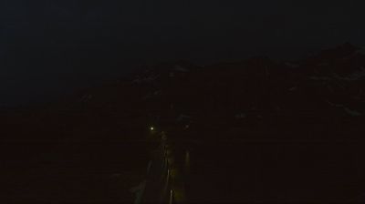 immagine della webcam nei dintorni di Rhemes-Notre-Dame: webcam Pont