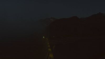 immagine della webcam nei dintorni di Arvier: webcam Pont