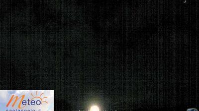 Preview delle webcam di Santa Maria di Sala