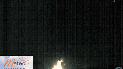 immagine della webcam nei dintorni di Lido di Venezia: webcam Santa Maria di Sala