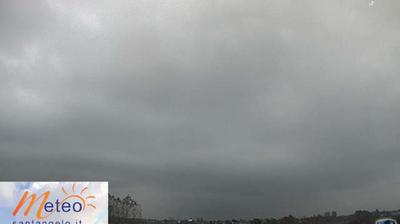 immagine della webcam nei dintorni di Montegrotto Terme: webcam Santa Maria di Sala