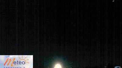 immagine della webcam nei dintorni di Cittadella: webcam Santa Maria di Sala