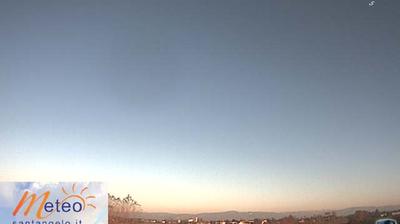 immagine della webcam nei dintorni di Dolo: webcam Santa Maria di Sala