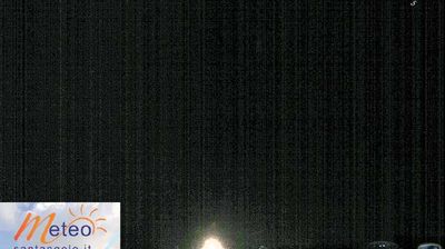 Preview delle webcam di Santa Maria di Sala