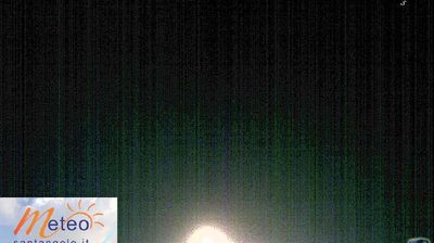 immagine della webcam nei dintorni di Montegrotto Terme: webcam Santa Maria di Sala