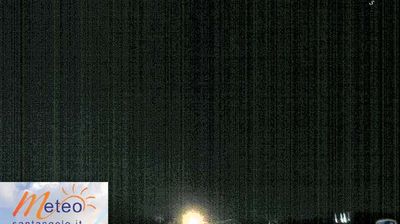 immagine della webcam nei dintorni di Cittadella: webcam Santa Maria di Sala