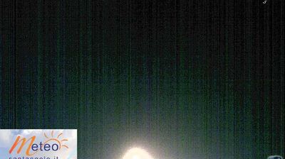 immagine della webcam nei dintorni di Montegrotto Terme: webcam Santa Maria di Sala