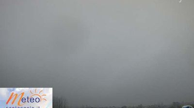 immagine della webcam nei dintorni di Giudecca: webcam Santa Maria di Sala