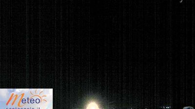 immagine della webcam nei dintorni di Lido di Venezia: webcam Santa Maria di Sala