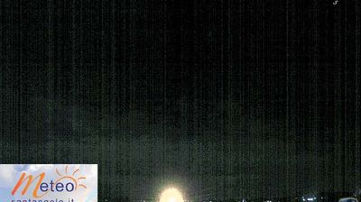 Preview delle webcam di Santa Maria di Sala