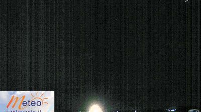 immagine della webcam nei dintorni di Cittadella: webcam Santa Maria di Sala