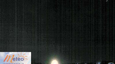 immagine della webcam nei dintorni di Dolo: webcam Santa Maria di Sala