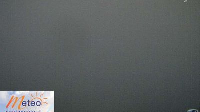 immagine della webcam nei dintorni di Dolo: webcam Santa Maria di Sala