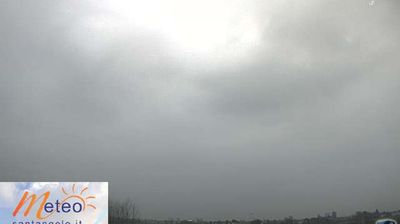 Preview delle webcam di Santa Maria di Sala