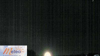 immagine della webcam nei dintorni di Cittadella: webcam Santa Maria di Sala