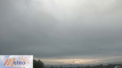 Preview delle webcam di Santa Maria di Sala