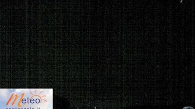 immagine della webcam nei dintorni di Padova: webcam Santa Maria di Sala