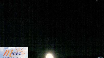immagine della webcam nei dintorni di Maserà di Padova: webcam Santa Maria di Sala