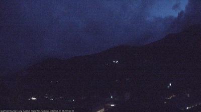 immagine della webcam nei dintorni di Belpiano: webcam Belpiano Schoeneben