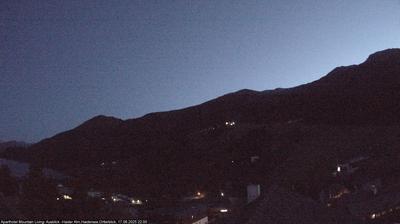 immagine della webcam nei dintorni di Curon Venosta: webcam Belpiano Schoeneben