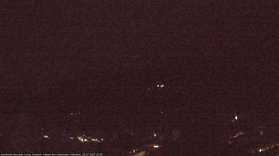 immagine della webcam nei dintorni di Tirolo: webcam Vallelunga Maseben