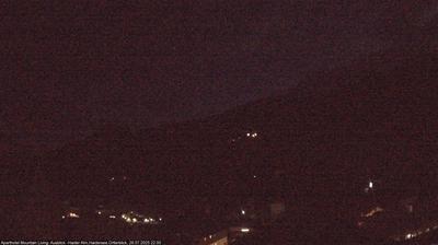 immagine della webcam nei dintorni di Belpiano: webcam Belpiano Schoeneben