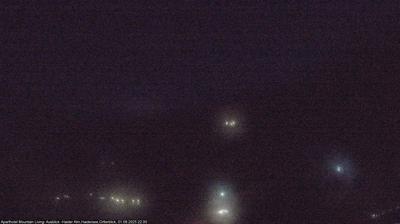 immagine della webcam nei dintorni di Cermes: webcam Vallelunga Maseben