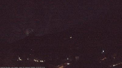 immagine della webcam nei dintorni di Curon Venosta: webcam Belpiano Schoeneben