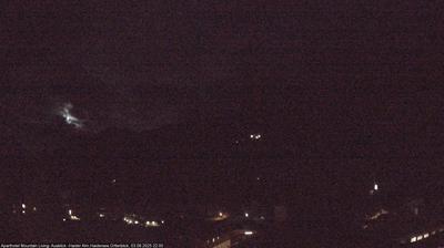 immagine della webcam nei dintorni di Malles Venosta: webcam Belpiano