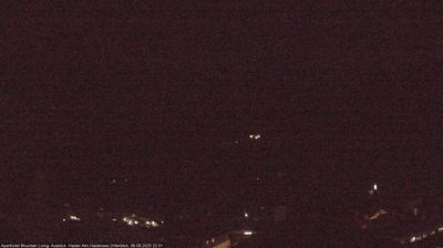 immagine della webcam nei dintorni di Colle Isarco: webcam Vallelunga Maseben