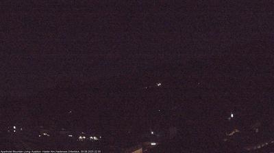 immagine della webcam nei dintorni di Avelengo: webcam Vallelunga Maseben