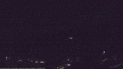 immagine della webcam nei dintorni di Rifiano: webcam Vallelunga Maseben