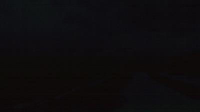 immagine della webcam nei dintorni di Madonna di Campiglio: webcam Marilleva
