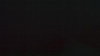 immagine della webcam nei dintorni di Passo Tonale: webcam Marilleva