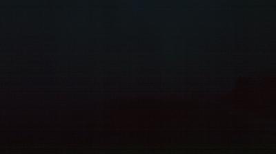 immagine della webcam nei dintorni di Madonna di Campiglio: webcam Marilleva