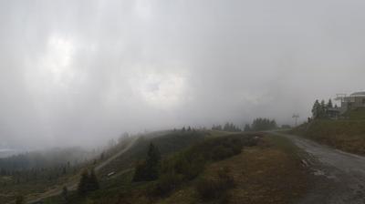 immagine della webcam nei dintorni di Ponte di Legno: webcam Marilleva