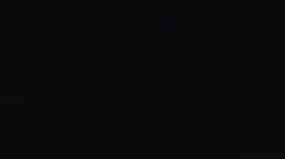 immagine della webcam nei dintorni di Flavon: webcam Marilleva