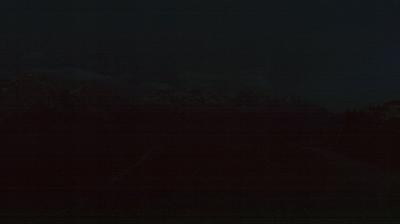 immagine della webcam nei dintorni di Sant'Antonio di Mavignola: webcam Marilleva