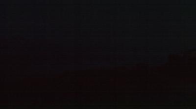 immagine della webcam nei dintorni di Carisolo: webcam Marilleva
