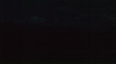 immagine della webcam nei dintorni di Madonna di Campiglio: webcam Marilleva