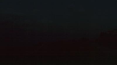 immagine della webcam nei dintorni di Sant'Antonio di Mavignola: webcam Marilleva