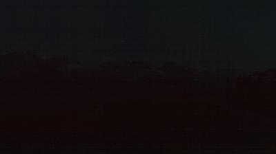 immagine della webcam nei dintorni di Vermiglio: webcam Marilleva