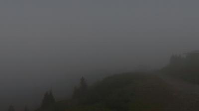 immagine della webcam nei dintorni di Dimaro Folgarida: webcam Marilleva