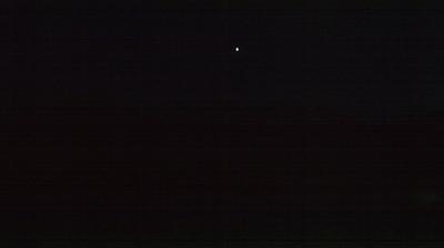 immagine della webcam nei dintorni di Vermiglio: webcam Marilleva