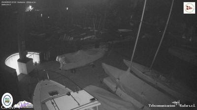 Preview delle webcam di Verbania: Lago Maggiore