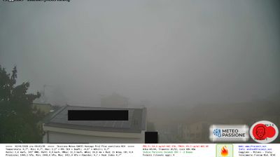 immagine della webcam nei dintorni di Milano Chinatown: webcam Gaggiano