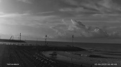 immagine della webcam nei dintorni di Marina Di Andora: webcam Andora